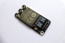  MacBook Pro A1278 A1286 A1297 2012 WLan Bluetooth Card BCM94331PCIEBT4CAX  comprar usado  Enviando para Brazil