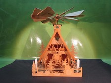Wunderschöne haus pyramide gebraucht kaufen Wunderschöne haus pyramide gebraucht kaufen  Plauen