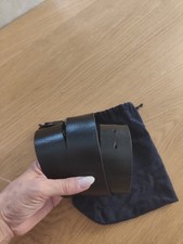 Cintura donna guess usato Cintura donna guess usato  Zibido San Giacomo