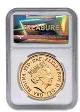 moneta oro australia usato moneta oro australia usato  Frosinone