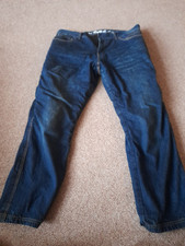 Motorcycle jeans for sale  GLOUCESTER