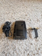 Auguri sky gtx80 for sale  LONDON