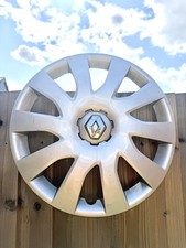 Renault trafic inch for sale  DONCASTER