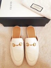 Gucci mystic white for sale  ALCESTER
