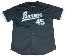 Tocament birmingham barons for sale  Gainesville