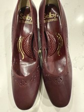 Vintage selby women for sale  Saint Paul