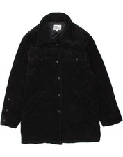 Regina schrecker womens for sale  IPSWICH