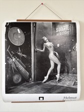 helmut newton for sale  Miami Beach