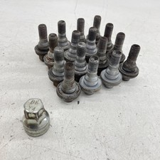 Citroen mk2 locking for sale  DONCASTER