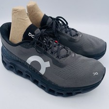 Men running asphalt for sale  Leander
