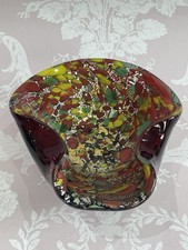 Murano tutti frutti for sale  BOURNEMOUTH