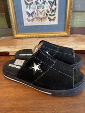 Converse All Star Addict Original Anos 90 LEIA POR FAVOR comprar usado  Enviando para Brazil