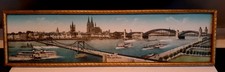 Historische stadtansicht 30er gebraucht kaufen  Zwönitz