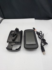 garmin montana 650t for sale garmin montana 650t for sale Round Rock