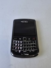 Blackberry bold 9650 for sale  Katy