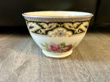 Vintage foley cabbage for sale  Erie