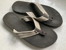 Teva mush men for sale  GRAVESEND