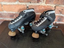 Bont ultra feijoa for sale  LINCOLN
