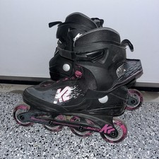 Kinetic pro womens for sale  South Jordan