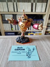 Figurine skylanders giants d'occasion  Chennevières-sur-Marne