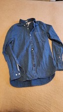 Tommy hilfiger slim for sale  Martinez
