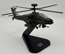 Air combat collection for sale  BASINGSTOKE