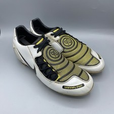 2008 nike total for sale  Peoria