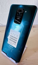 Smartphone xiaomi redmi usato  Noviglio