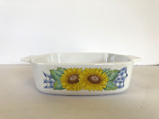 Vintage corning ware for sale  Harrisburg