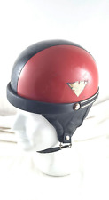 Vecchio casco vintage usato  Cremona