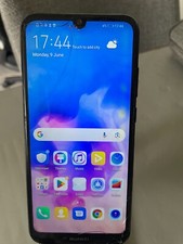 huawei y6 2019 for sale huawei y6 2019 for sale ABBOTS LANGLEY