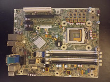 Compaq elite 6200 usato  Bologna