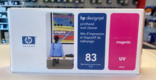 Riginal printhead cleaner gebraucht kaufen  Ehningen