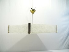 Perspex scandinavian design d'occasion  Expédié en Belgium