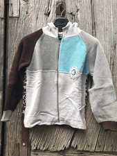 Maglione benetton bambino usato  Barcellona Pozzo di Gotto