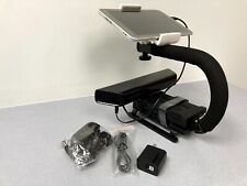 Sls stickman system for sale  Indianapolis