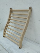 Dossier bois sauna d'occasion  Bohain-en-Vermandois