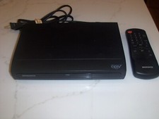 Conversor de TV digital para analógica Magnavox DTV TB100MW9 com controle remoto comprar usado  Enviando para Brazil