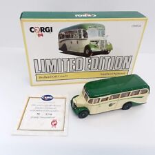 Vintage corgi classics for sale  HOLSWORTHY