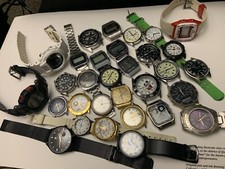 lorus watch for sale lorus watch for sale Tracy