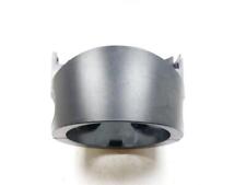 735649022 rivestimento pianton usato  Torre del Greco