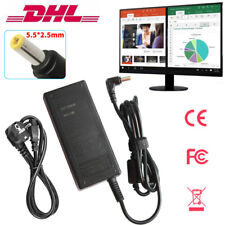 Monitor ladegerät netzteil gebraucht kaufen  Euskirchen