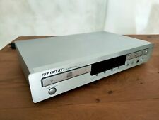 Marantz lettore 5001 usato  Villarbasse