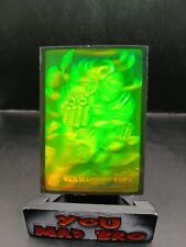 3d hologram for sale  Metuchen