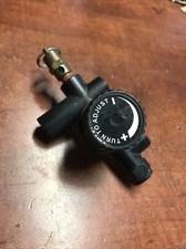 Use oem a11403 for sale  Aurora
