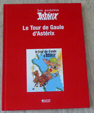 Archives astérix tour d'occasion  Arnage