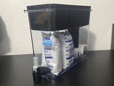 Brita ultramax water for sale  San Antonio