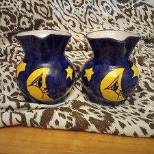 Brocca caraffa ceramica usato  Portovenere