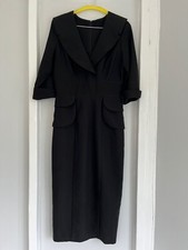 Stop staring alicia for sale  CRANBROOK
