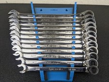 Ax917 armstrong tools for sale  Keller